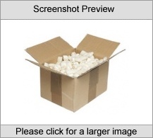 Utility Package