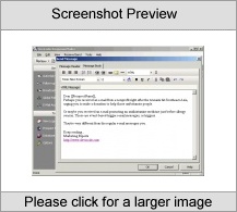 ResponsEMailer