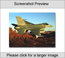 Military Aviation