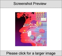 Mindware Best Seller Bundle