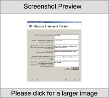 Mission Expert - Enterprise Edition