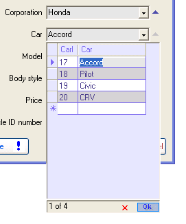 RustemSoft.Controls .NET 2.0 assembly