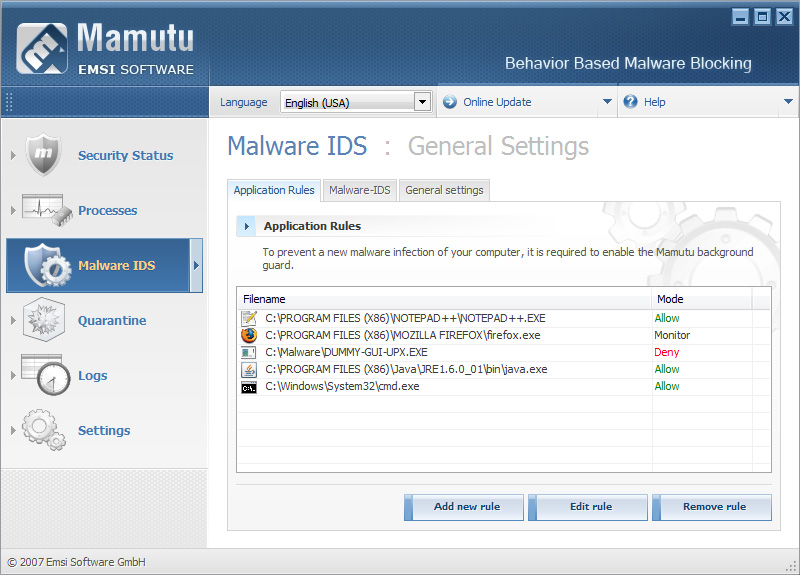 Mamutu