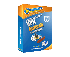 wodVPN