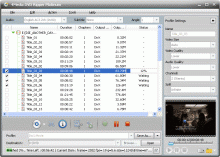 4Media DVD Ripper Platinum