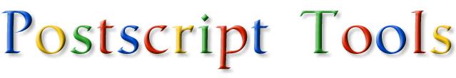 Postscript to PDF Converter SDK Server License