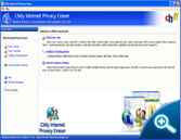 Internet History Eraser