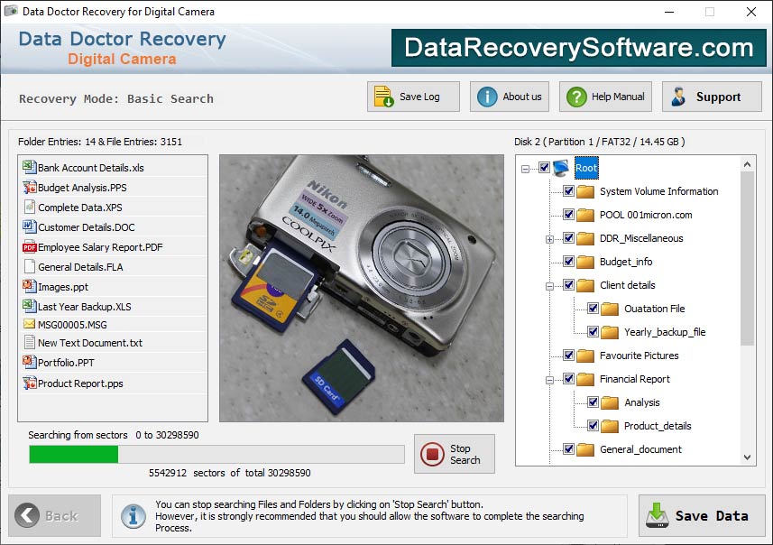 Regain, formatted, misplaced, corrupted, photographs, images, digital, camera, recovery, software, download, Windows, install, desktop, system, restores, damaged, deleted, pictures, videos, clips, restoration, utility, recovers, erased, lost, folders
