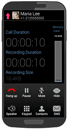 MobiMonster (Symbian)