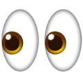 Vista Icons Standard