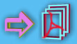 PDF Converter RustemSoft