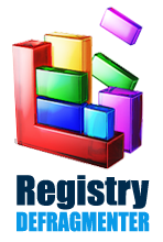 Registry Defragmenter