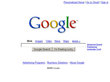 google.exe