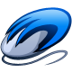 PlayClaw