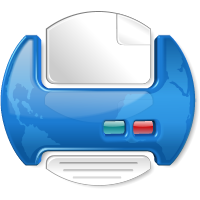 PerformancePoint Print WebPart
