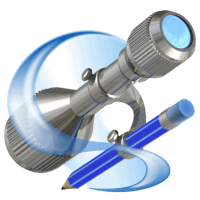 Report Sharp-Shooter for Silverlight