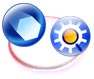 SWF Decompiler and Editor Suite