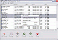 RTF to WMF Converter