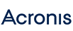 Acronis Backup&Recovery10 AdvancedServer