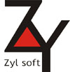 ZylIdleTimer.NET