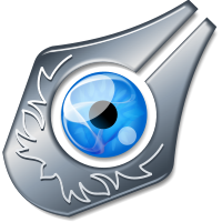 Silverlight Viewer for Reporting Service