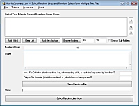 Print Multiple web pages and print multiple websit