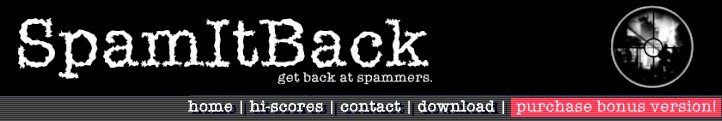 Get Rid of Spam Email Forever With This Fantastic 