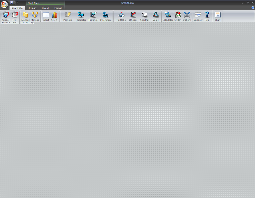 SmartFolio