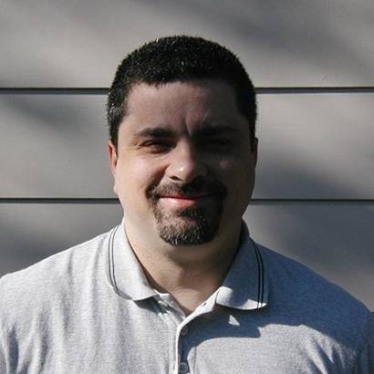 Pure Upload & Image Processor.NET for Visual Studi