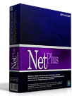 Keylogger NET Plus