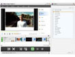 Xilisoft Movie Maker 6