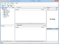 PDF2Image Pilot