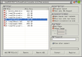 PDF to MHT Converter