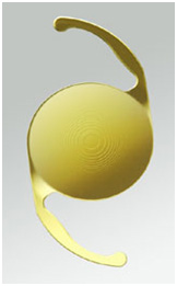 Katarraktis - Laser ?????? - brochure