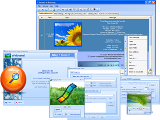 Find Duplicate MP3 Pro