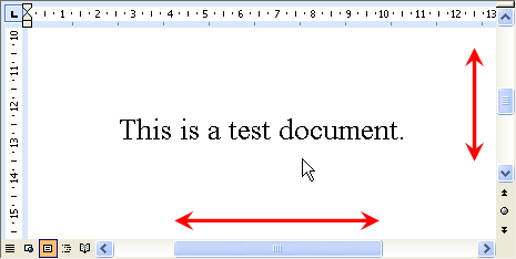 ScrollNavigator downloader