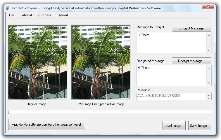 Buy Encrypt a text file or encrypt multiple text f