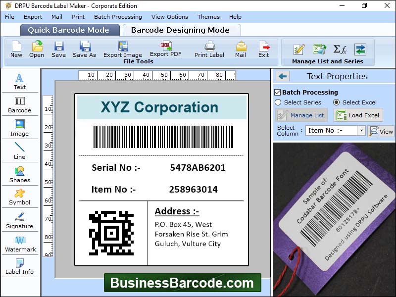Online free barcode tags maker, create barcode software, free barcode maker, barcode label designing tool, 2d bar code creator, how to build colored labels, barcode generator download, custom barcode design program, creating barcodes tag