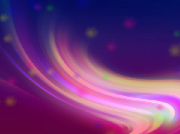 Dream Animated Wallpaper