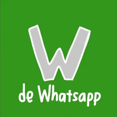 JomSocial Chat Module