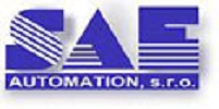 SAEAUT SMS Library STANDARD