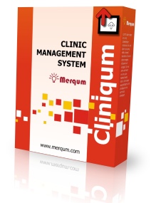 clinic management
