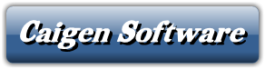Caigen DBF JDBC Driver