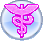 Blood Test Results Tool