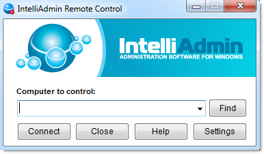 Remote Control