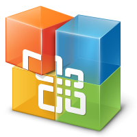 Office Regenerator