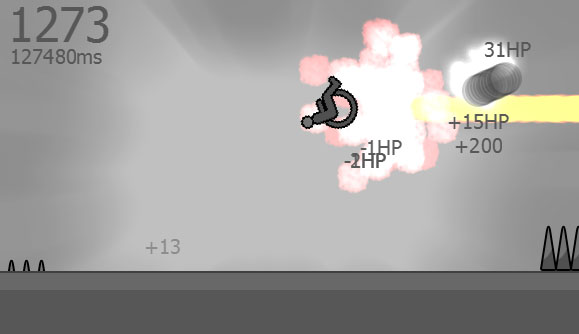 51Hp