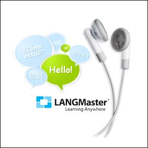 Danish for beginners - audiocourse demo