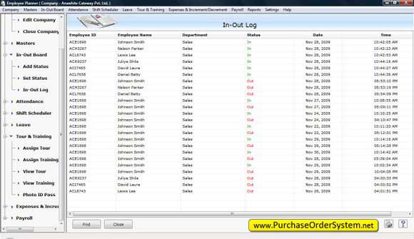 Free Payroll Calculator