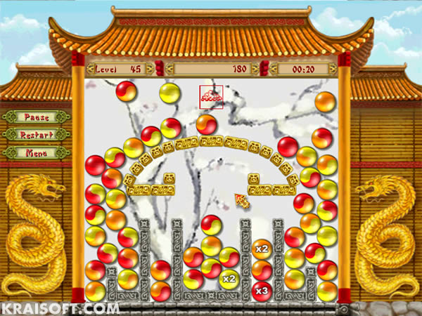 Asianata Downloader
